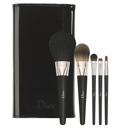 dior brushes uk|dior backstage foundation brush.